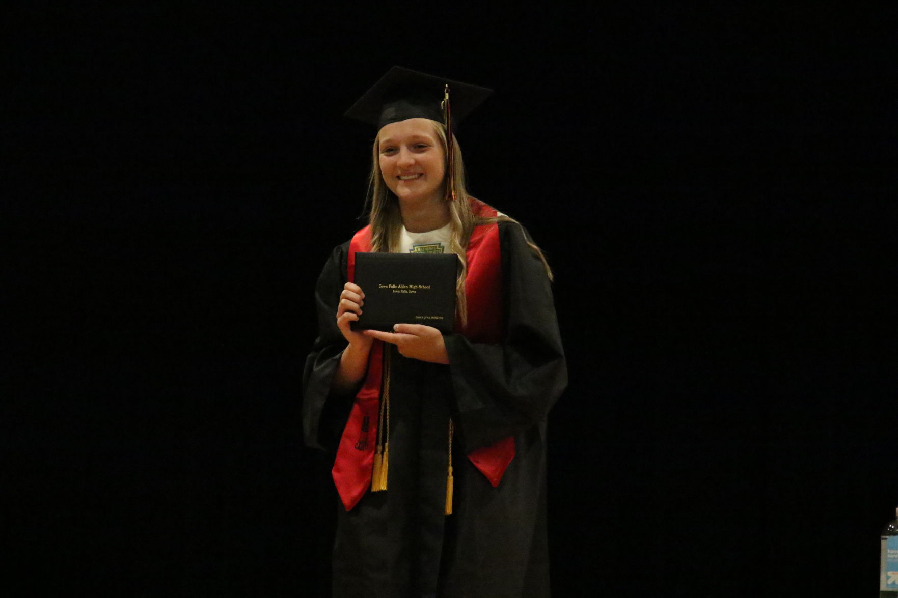 IFA_Grad1640.JPG